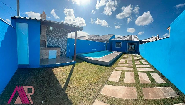 Foto imóvel
