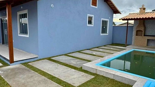 Foto imóvel