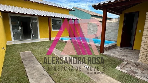Foto imóvel