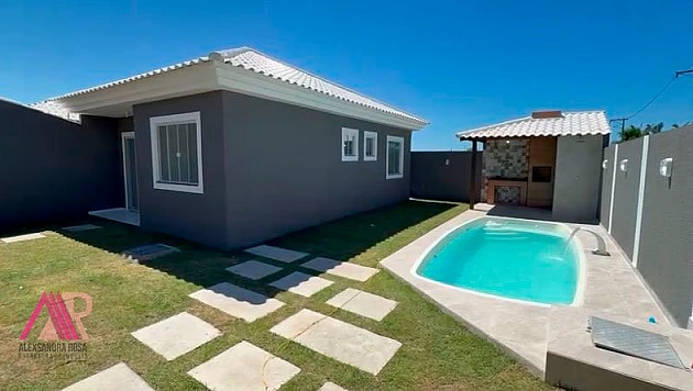 Foto imóvel