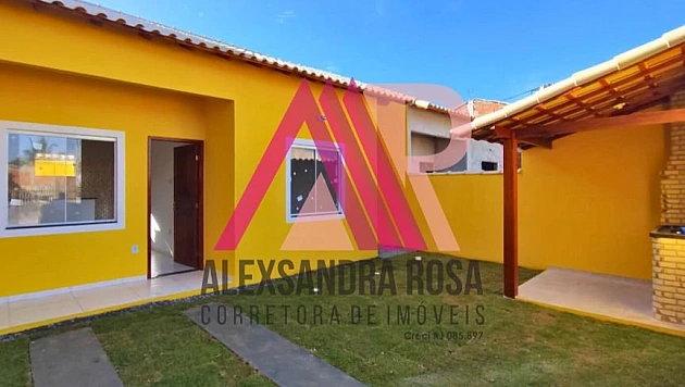 Foto imóvel