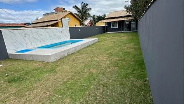 Foto imóvel