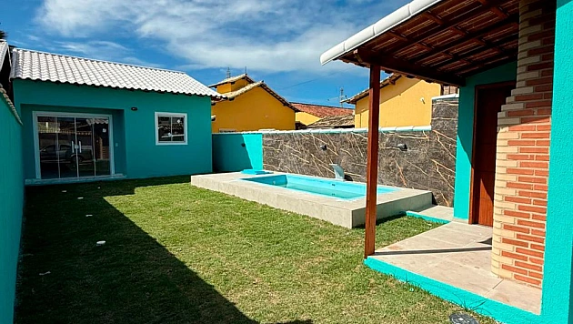 Foto imóvel