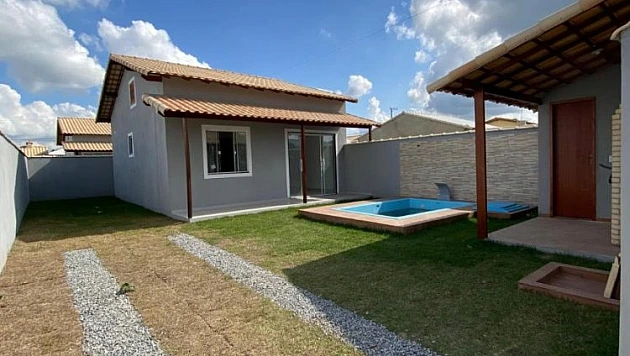 Foto imóvel