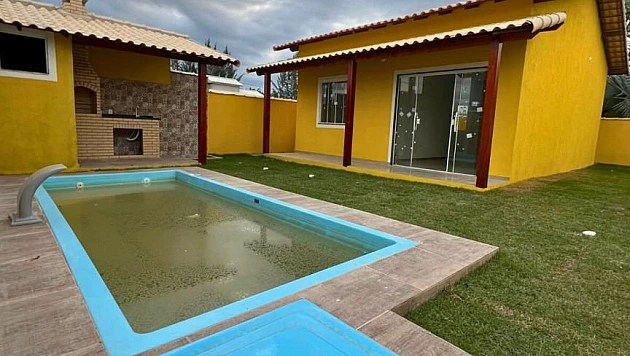 Foto imóvel