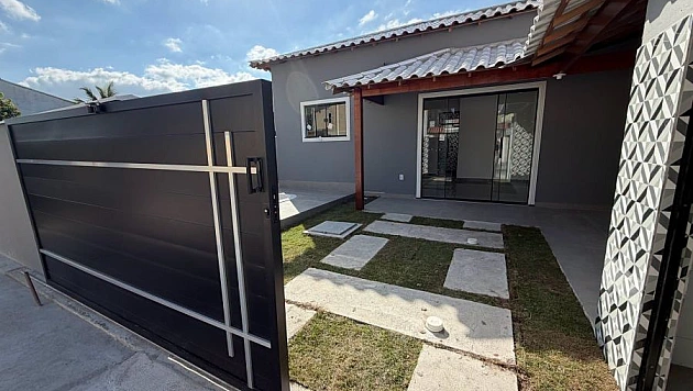 Foto imóvel