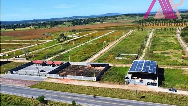 Foto imóvel