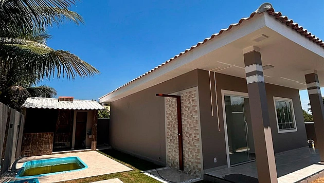 Foto imóvel